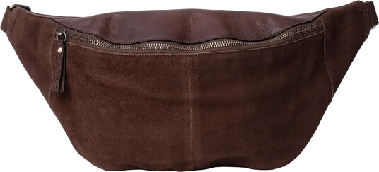 RE:DESIGNED EST 2003 Selma Brown ONE SIZE RE:DESIGNED EST 2003 Selma Brown ONE SIZE