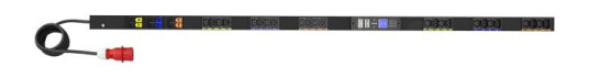 Eaton PDU G4 MI 0U 309 32A 3P Eaton PDU G4 MI 0U 309 32A 3P