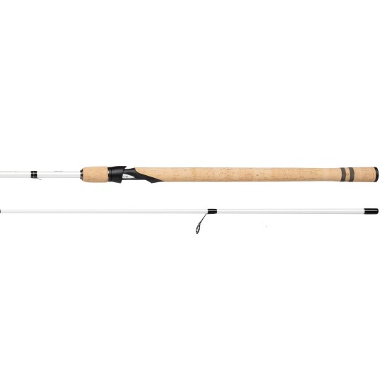 Abu Garcia Venerate V2 C 702l Spinning Abu Garcia Venerate V2 C 702l Spinning