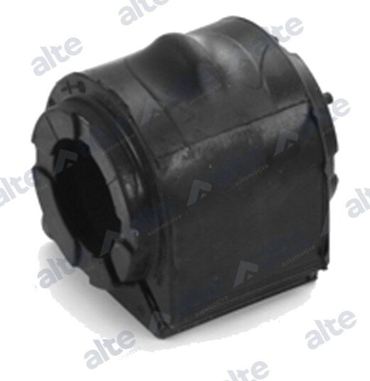 Lagring, stabilisator ALTE AUTOMOTIVE 94987AL