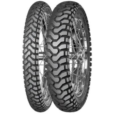 Enduro Trail 90/90 B21 54H