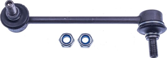 Stabilisatorstag DENCKERMANN D140501