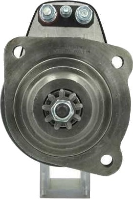 BV PSH 781.201.093.010 Starter