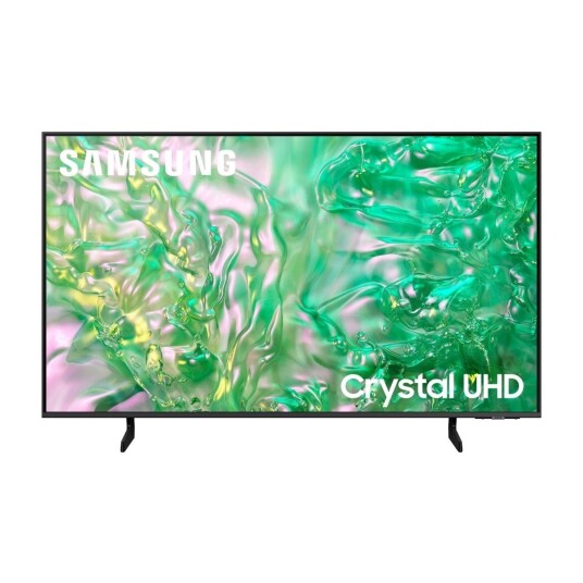 Samsung 65" Hotel TV HG65U800FEUXEN Samsung 65" Hotel TV HG65U800FEUXEN