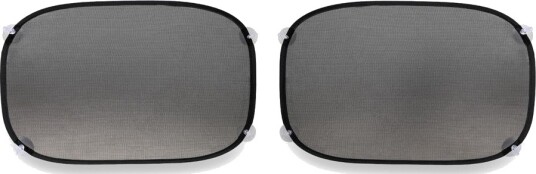 HEYNER 512330 Solbeskyttelse bilvindu HEYNER 512330 Solbeskyttelse bilvindu