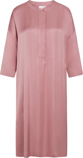 CCDK Copenhagen | Jinnie Kaftan | S