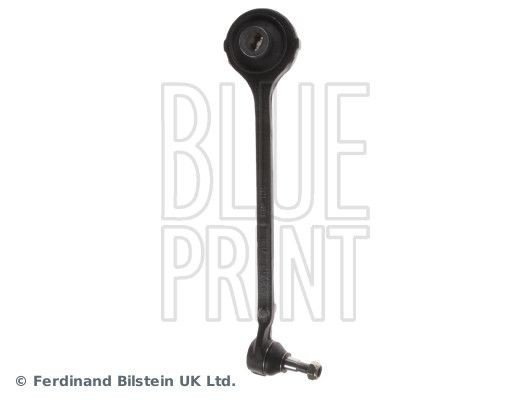 Bærebru/bærearm BLUE PRINT ADA108626
