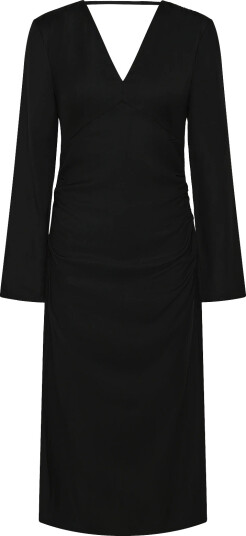 Tiger of Sweden Estelle Black 38 Tiger of Sweden Estelle Black 38