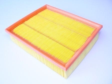 MOTAQUIP VFA880 Luftfilter