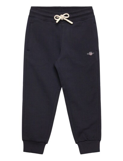 Gant Kids Shield Lb Sweatpants Navy 104