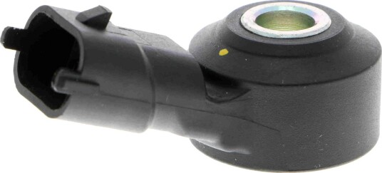 VEMO V40-72-0436 Bankesensor VEMO V40-72-0436 Bankesensor
