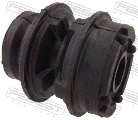 Anslagsbuffer FEBEST TD GX110F