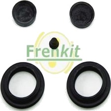 FRENKIT 263909 Reparasjonssett, bremsecaliper