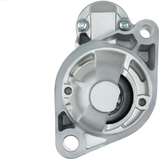 AS PL S5351S Starter AS PL S5351S Starter