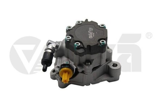 Servopumpe VIKA 11451813601 Servopumpe VIKA 11451813601