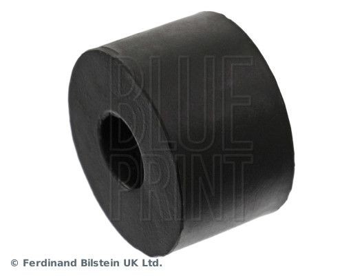 Stabilisator foring BLUE PRINT ADN18045