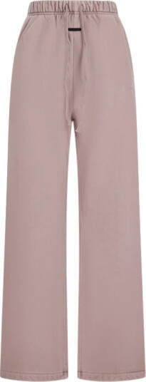 Fear Of God Dame Bukser Lilla XS, Fear Of God Dame Bukser Lilla XS,
