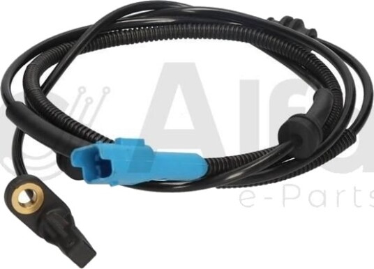 Alfa e Parts AF00958 Sensor ABS Alfa e Parts AF00958 Sensor ABS