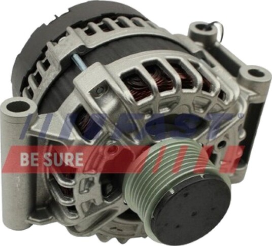 Dynamo FAST FT74053/R