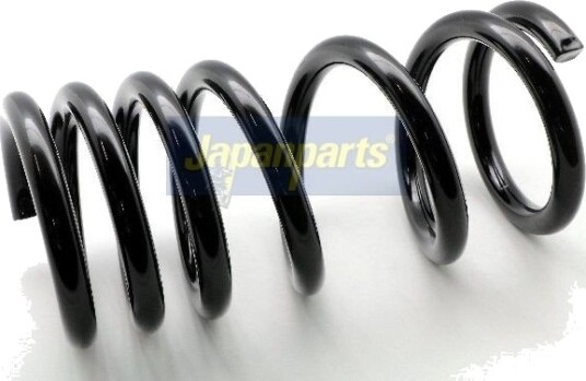 JAPANPARTS ZC5694A Fjær JAPANPARTS ZC5694A Fjær