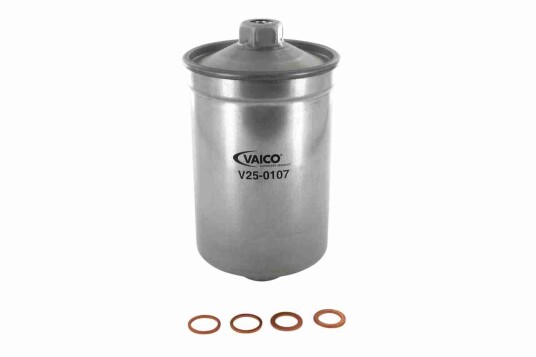 Drivstoffilter VAICO V25 0107