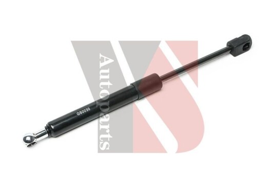 Baklukedemper YSPARTS YS-GS0030