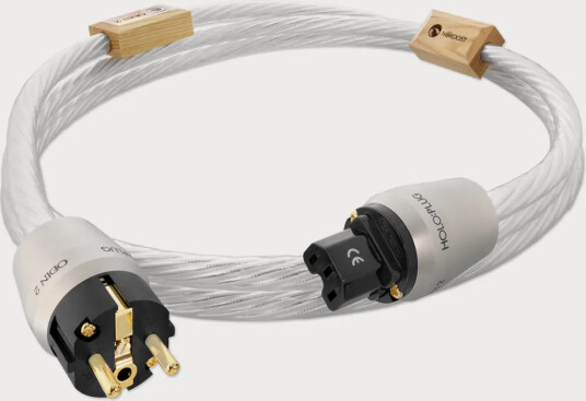 Nordost Odin 2 Power Nordost Odin 2 Power