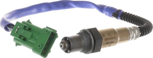 Lambdasonde SKF VKRA 310139