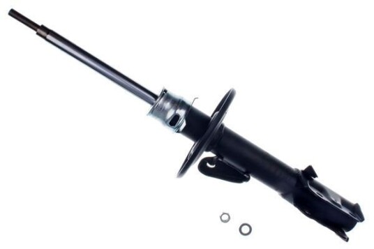 Støtdemper DENCKERMANN DSB500G