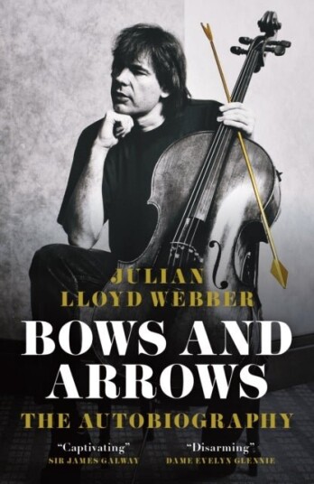 Bows and Arrows Bows and Arrows