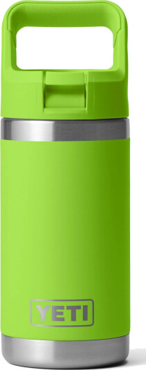Yeti Rambler Jr 12 Oz Kidz Bottle 354 ml venom