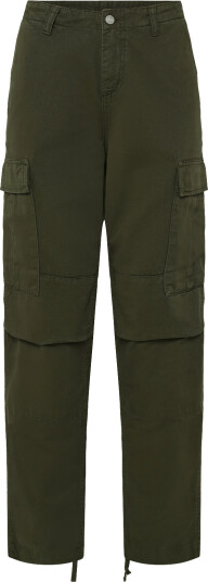 Carhartt WIP | Regular Cargo Pant Moraga | 27 x 34