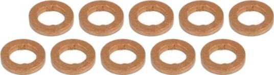 ENGITECH ENT250031 Tetning, dyseholder