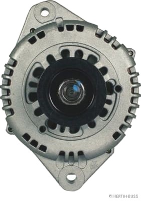 HERTH+BUSS ELPARTS 32068020 Dynamo