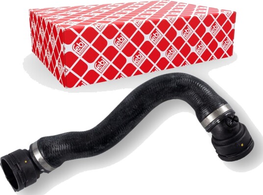 FEBI BILSTEIN 103889 Radiatorslange