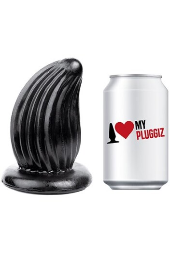 Pluggiz Zesty 12,5 cm Pluggiz Zesty 12,5 cm