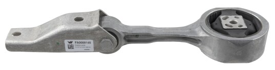 Motorfeste LEMFÖRDER 45321 01