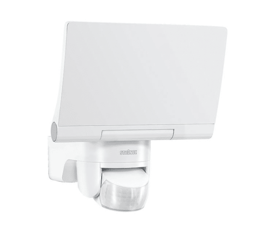 Lyskaster Xled Home 2 Sensor 14,8W Hvit