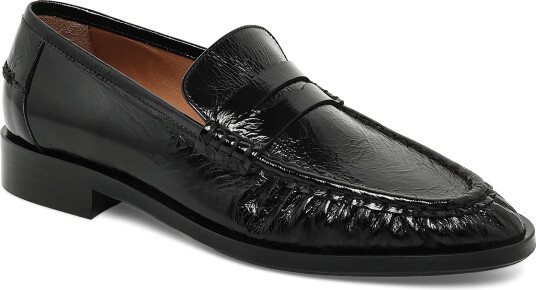 Billi Bi Shoes Black 37