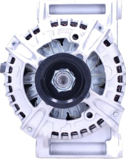 Dynamo BV PSH 135.934.150.010