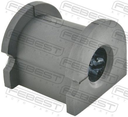 Foring, stabilisator FEBEST FDSB-EXPIVRD20