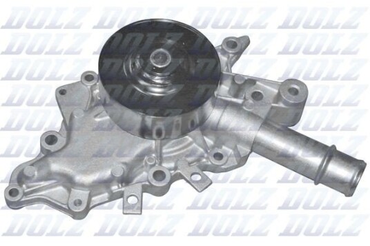 DOLZ M215 Vannpumpe