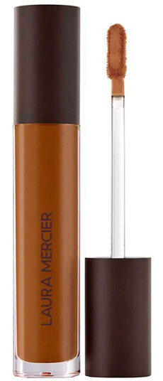 Laura Mercier Flawless Fusion Ultra Longwear Concealer 7 ml 6W