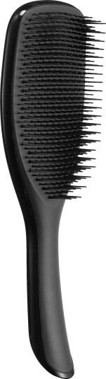 Tangle Teezer The Large Wet Detangler Black