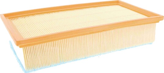 VAICO V42-0289 Luftfilter VAICO V42-0289 Luftfilter
