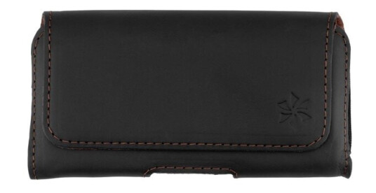 Honju Horizon Bæltetaske Samsung Galaxy A3, Galaxy A3 (2016), Galaxy A3 (2017), Galaxy A5, Galaxy A5 (2016), Galaxy A5 (2017), Galaxy A6 (2018), Galaxy A6s, Honju Horizon Bæltetaske Samsung Galaxy A3, Galaxy A3 (2016), Galaxy A3 (2017), Galaxy A5, Galaxy A5 (2016), Galaxy A5 (2017), Galaxy A6 (2018), Galaxy A6s,