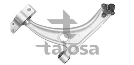 Bærearm TALOSA 40-01089 Bærearm TALOSA 40-01089