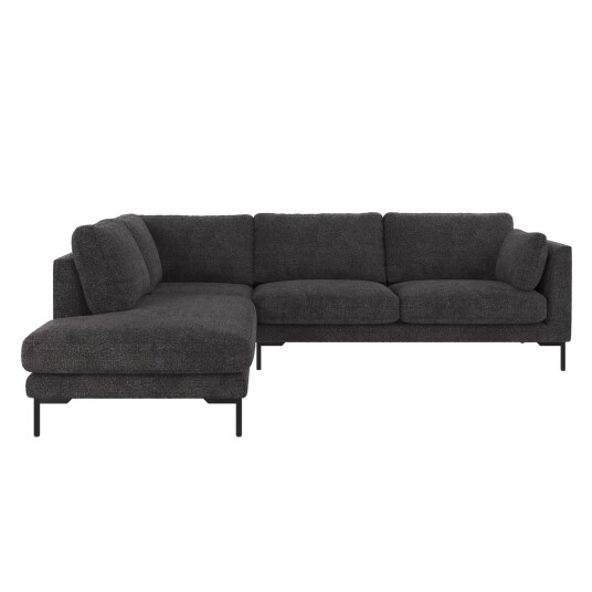 Rowico Corwin corner sofa left open end venstre 129486
