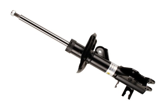 Støtdemper BILSTEIN 22-229373