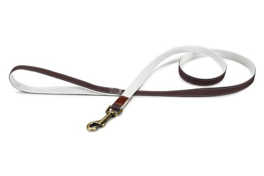 Designed By Lotte Virante Kobbel Brun 12M/20Mm